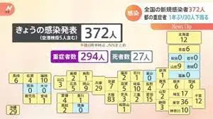 ダウンロード - 2021-10-20T081624.060.webp