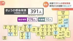 ダウンロード - 2021-10-21T083332.891.webp
