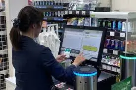 ダウンロード - 2021-10-21T104913.456.webp