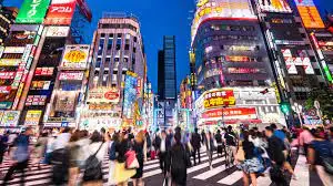 ダウンロード - 2021-10-21T142540.535.webp