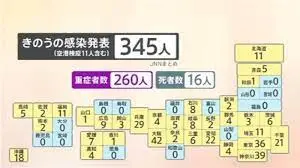 ダウンロード - 2021-10-22T092638.362.webp
