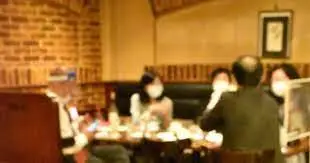ダウンロード - 2021-10-22T111111.501.webp