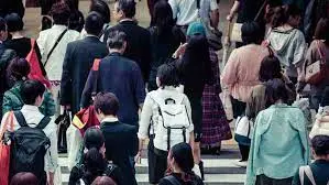 ダウンロード - 2021-11-05T172626.569.webp