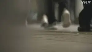 ダウンロード - 2021-11-18T092602.317.webp