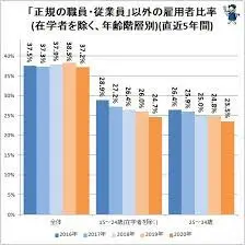 ダウンロード - 2021-11-24T164401.832.webp