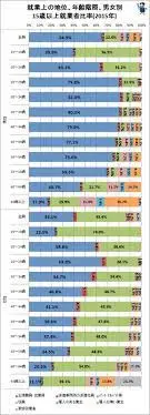 ダウンロード - 2021-11-24T164412.648.webp