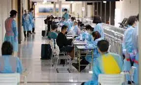 ダウンロード - 2021-12-02T093823.909.webp