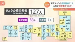 ダウンロード - 2021-12-03T092612.021.webp