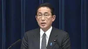 ダウンロード - 2021-12-27T155117.812.webp