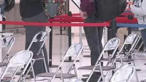 ダウンロード - 2022-01-17T170556.406.webp