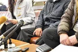 ダウンロード - 2022-01-18T160521.989.webp