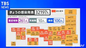 ダウンロード - 2022-01-19T143151.040.webp