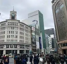 ダウンロード - 2022-01-31T093745.703.webp