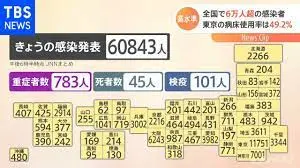 ダウンロード - 2022-02-01T144807.417.webp