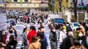 ダウンロード - 2022-02-09T165315.372.webp