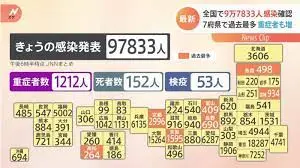 ダウンロード - 2022-02-10T143223.422.webp