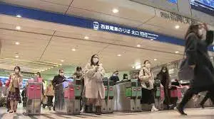 ダウンロード - 2022-03-07T145452.141.webp