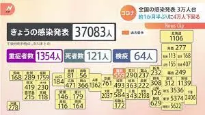 ダウンロード - 2022-03-08T144624.366.webp