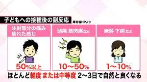 ダウンロード - 2022-03-09T155131.402.webp