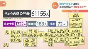 ダウンロード - 2022-03-11T143231.148.webp