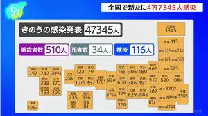 ダウンロード - 2022-04-04T152457.353.webp