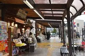 ダウンロード - 2022-04-04T152510.124.webp