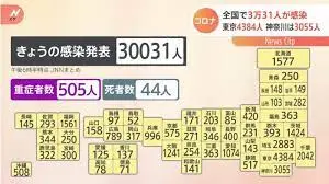 ダウンロード - 2022-04-05T144519.864.webp
