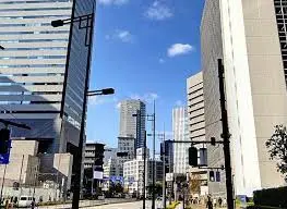 ダウンロード - 2022-04-07T151421.930.webp