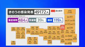 ダウンロード - 2022-04-11T144659.585.webp