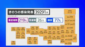 ダウンロード - 2022-04-18T143244.497.webp