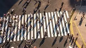 ダウンロード - 2022-04-21T160146.850.webp