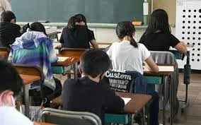 ダウンロード - 2022-05-06T151850.174.webp