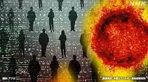 ダウンロード - 2022-05-09T144229.916.webp