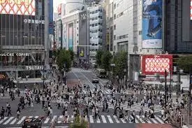ダウンロード - 2022-05-16T144650.777.webp