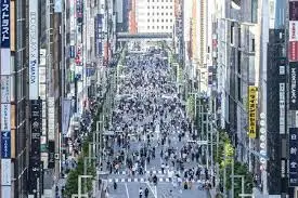 ダウンロード - 2022-05-18T144804.287.webp