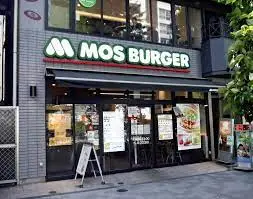 ダウンロード - 2022-05-18T164804.715.webp