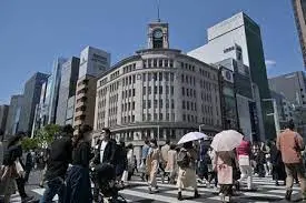 ダウンロード - 2022-06-03T145532.766.webp