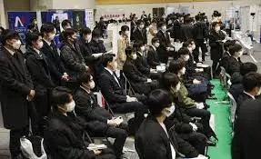 ダウンロード - 2022-06-08T155835.222.webp