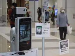 ダウンロード - 2022-06-10T150732.470.webp