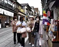 ダウンロード - 2022-06-10T151129.788.webp