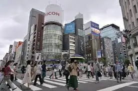 ダウンロード - 2022-06-17T145447.168.webp