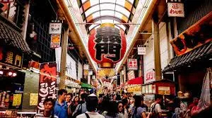 ダウンロード - 2022-06-21T153058.849.webp