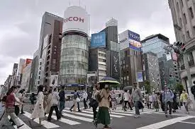 ダウンロード - 2022-06-24T142410.474.webp