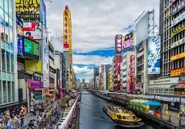 ダウンロード - 2022-06-24T163703.660.webp