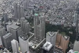 ダウンロード - 2022-06-29T142955.849.webp