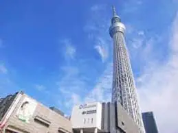 ダウンロード - 2022-06-29T155225.441.webp