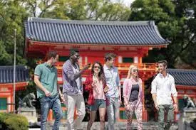 ダウンロード - 2022-06-29T160716.326.webp