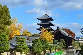 ダウンロード - 2022-07-05T162145.305.webp