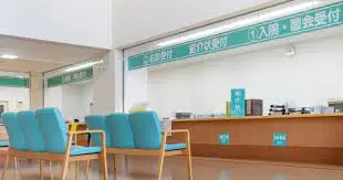 ダウンロード - 2022-07-11T175558.018.webp