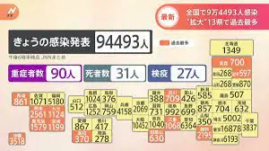 ダウンロード - 2022-07-14T145222.304.webp